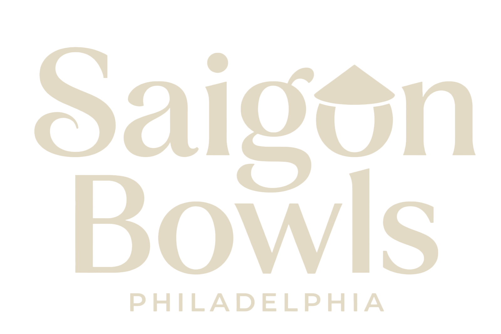 https://saigonbowlsphilly.com/